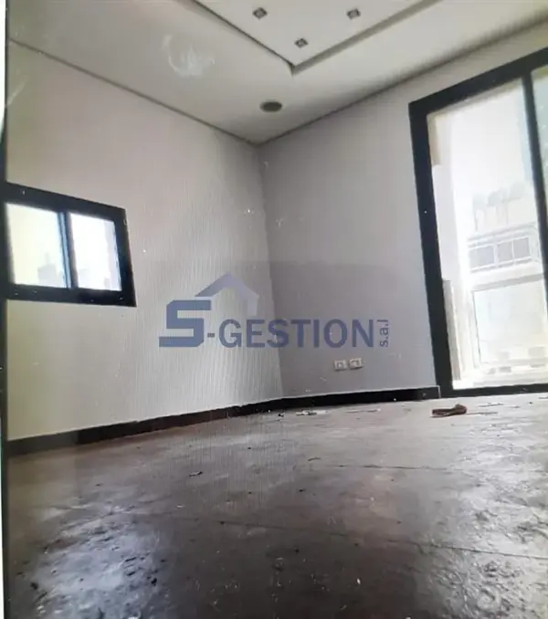 Office for Rent in Mar Mikhael