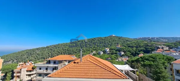 Apartment for Sale in Mar Chaaya