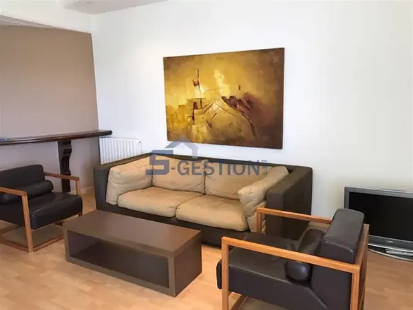 Apartment for Sale in Yarze