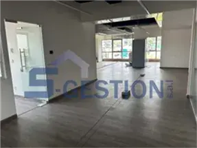 Office for Rent in Hazmieh