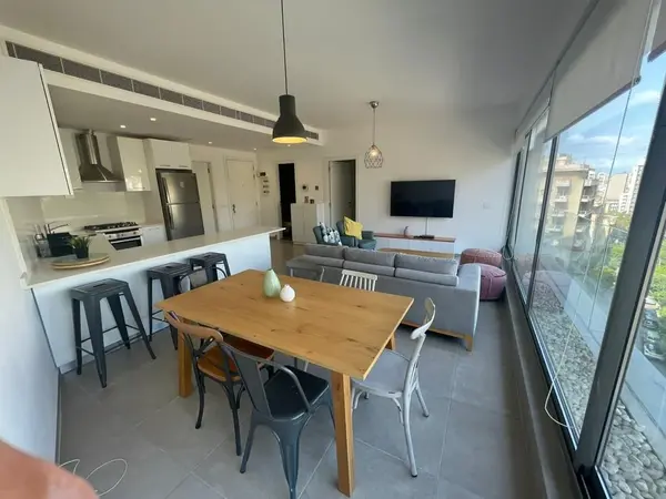 Apartment for Sale in Achrafieh