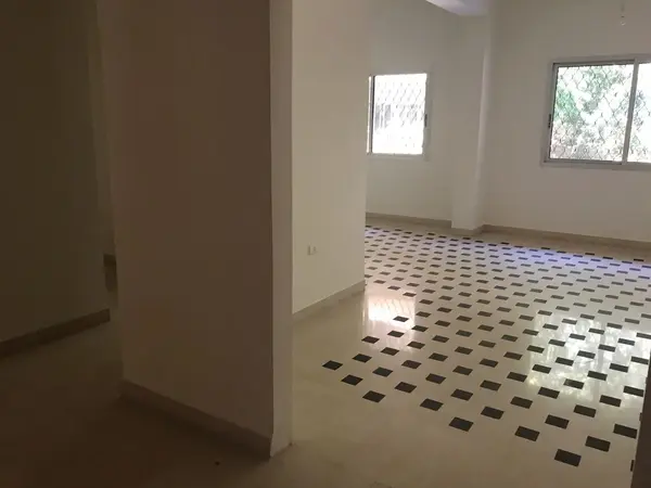 Apartment for Sale in Achrafieh