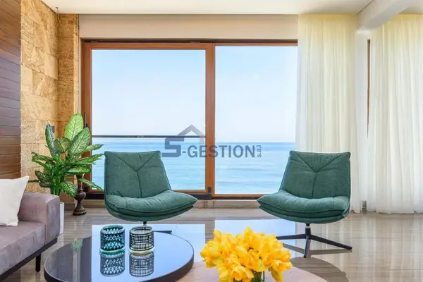 Villa Individual House for Sale in Halate