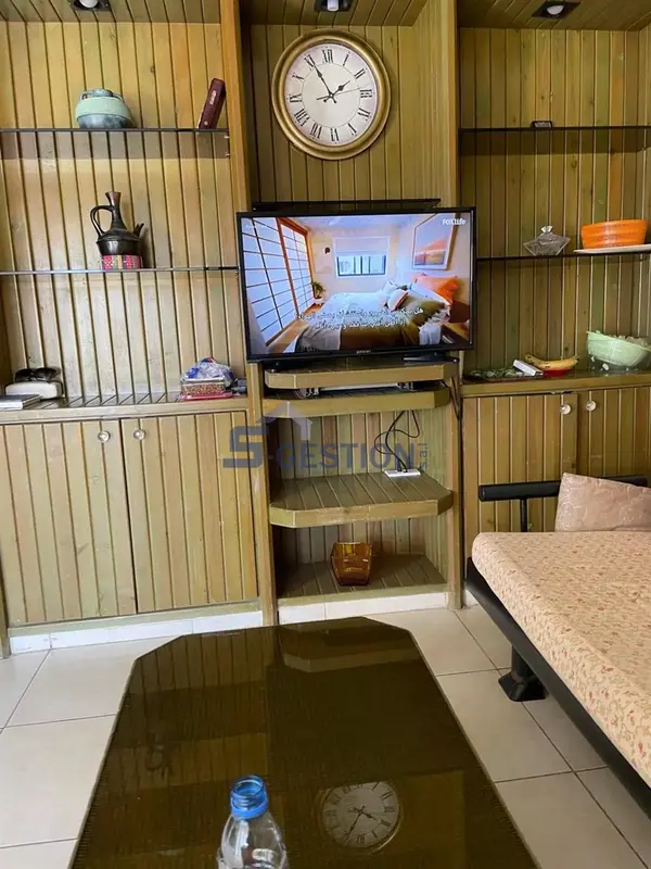 Chalet for Sale in Kaslik
