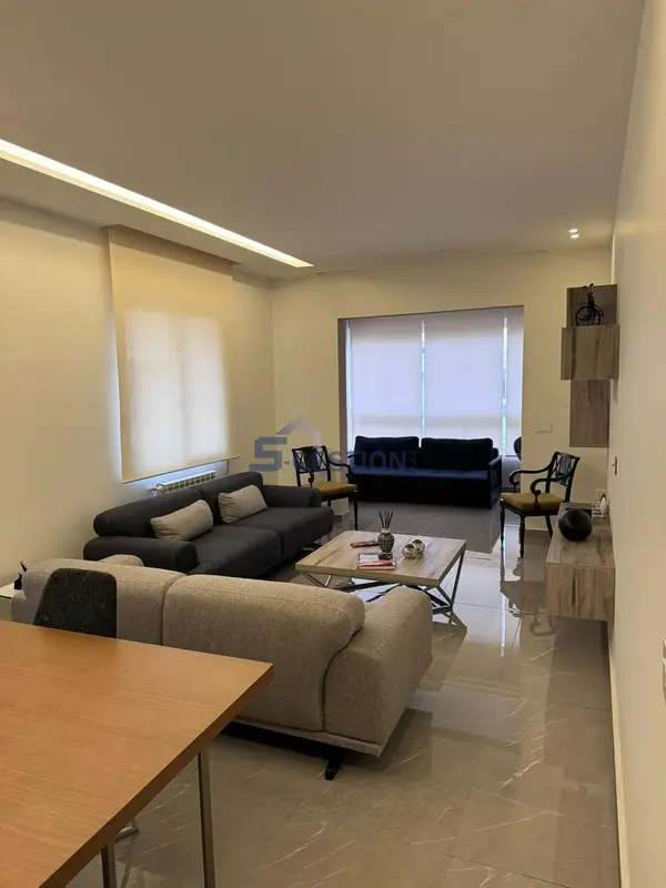 Apartment for Sale in Beit Mery