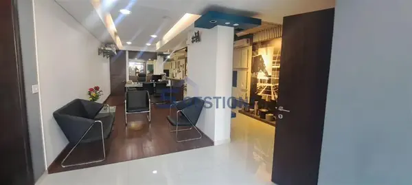 Office for Rent in Sin El-Fil