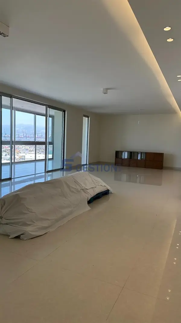 Apartment for Sale in Gemmayze