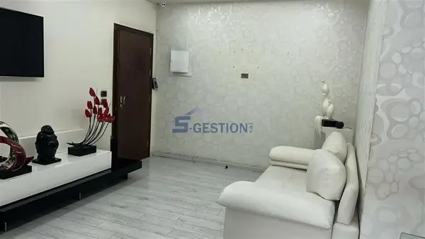 Office for Sale in Achrafieh