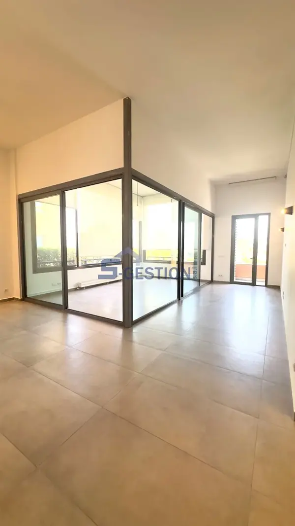 Apartment for Sale in Badaro