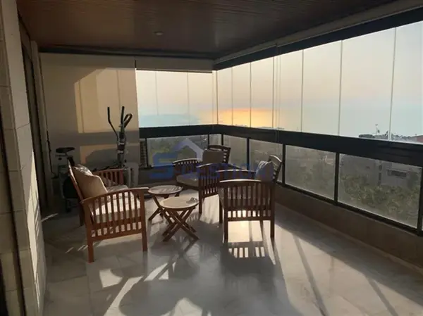 Apartment for Sale in Bayada