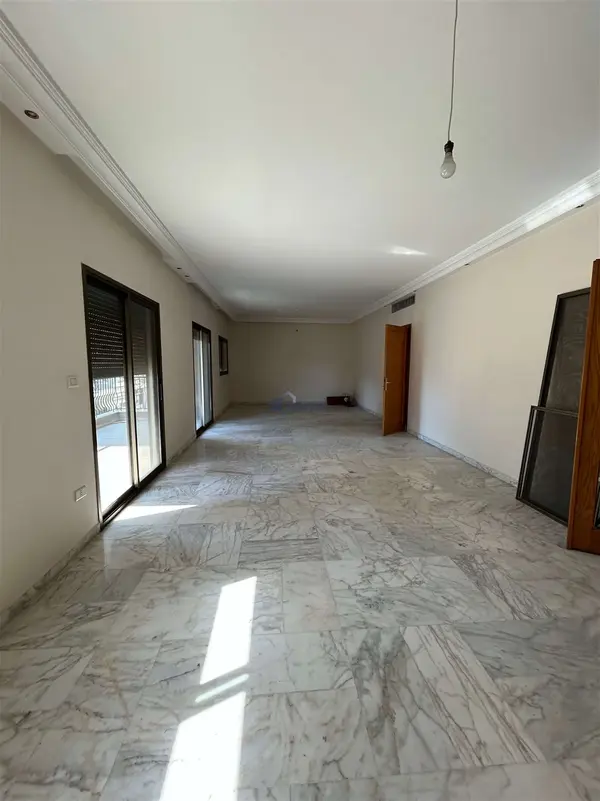 Apartment for Sale in Achrafieh