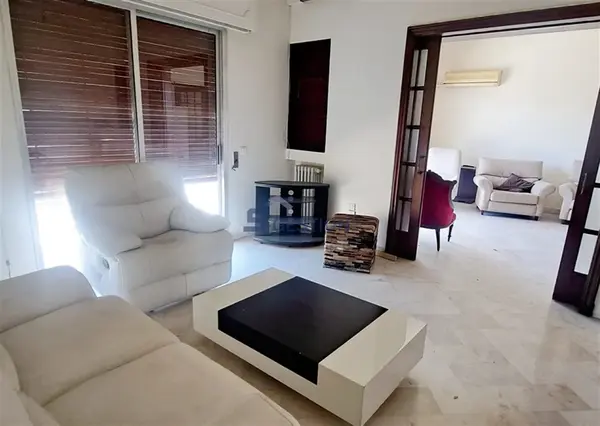 Apartment for Sale in Ras El Nabeh