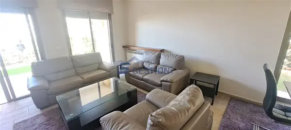 Chalet for Rent Furnished in Faraya