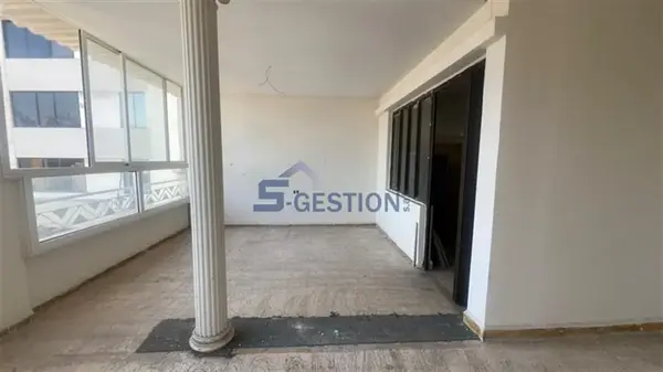 Apartment for Sale in Achrafieh