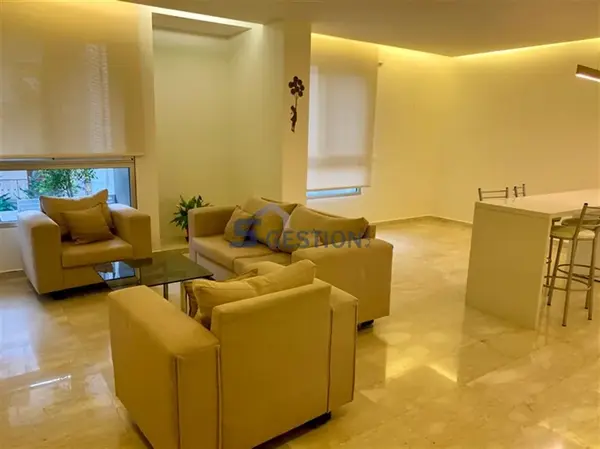 Apartment for Sale in Achrafieh
