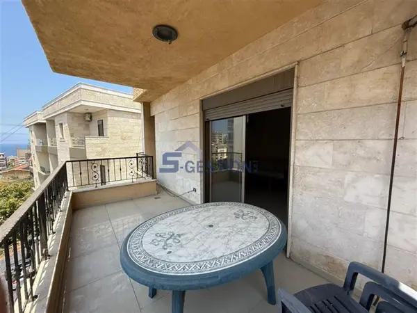 Apartment for Sale in Adonis