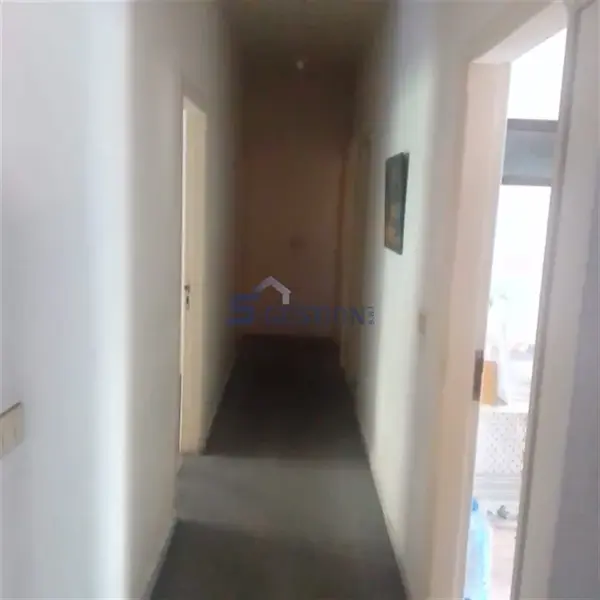 Apartment for Sale in Ain Remmane