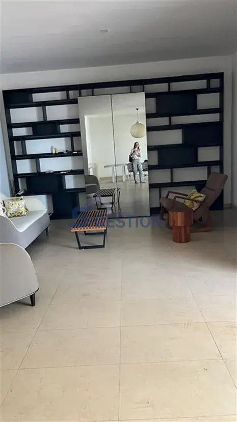 Apartment for Sale in Clemenceau
