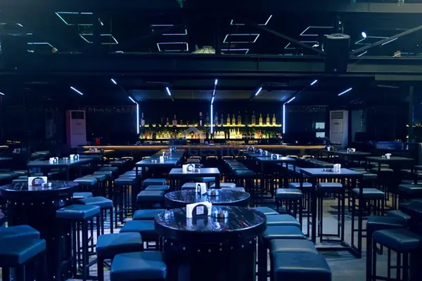 Shop Commercial Premises for Rent in Dbayeh