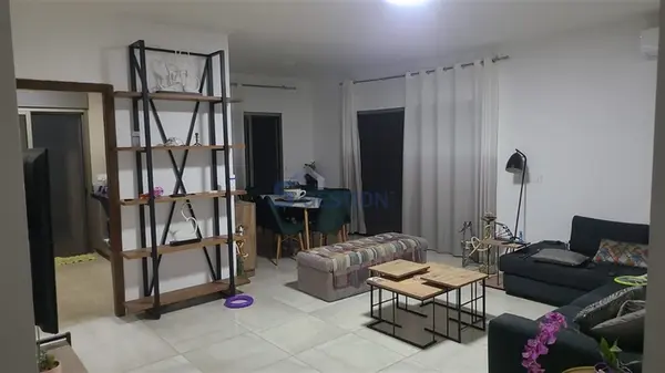 Apartment for Sale in Jbeil