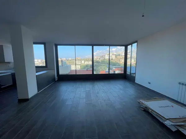 Apartment for Sale in Hazmieh