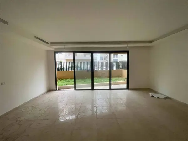 Apartment for Sale in Hazmieh