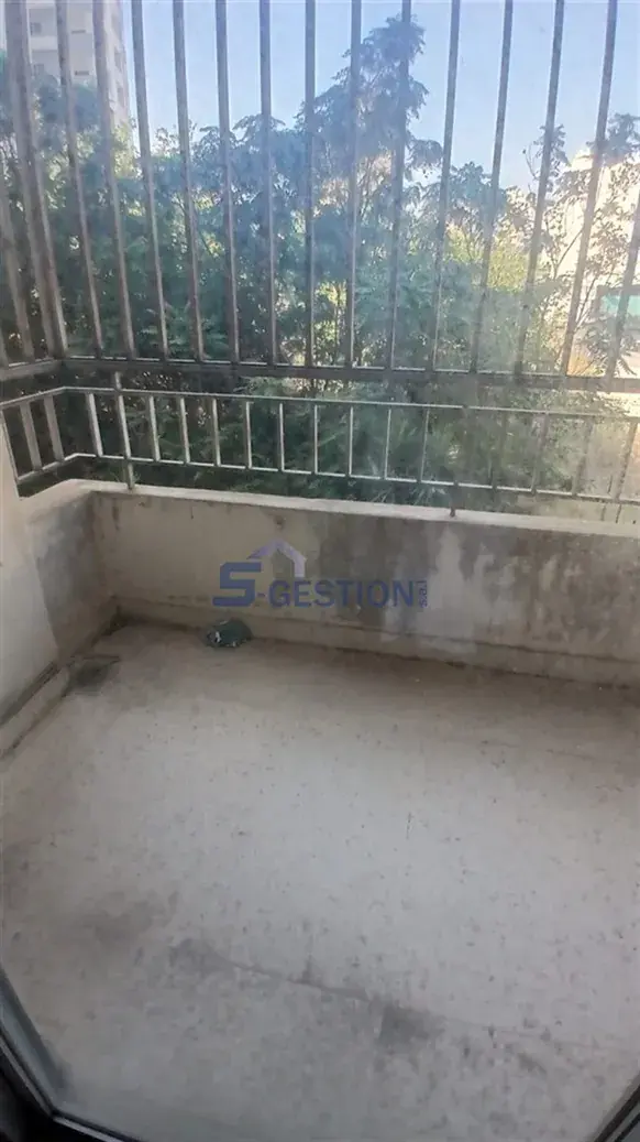 Apartment for Sale in Antelias