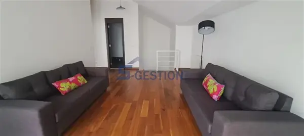 Chalet for Sale in Faqra