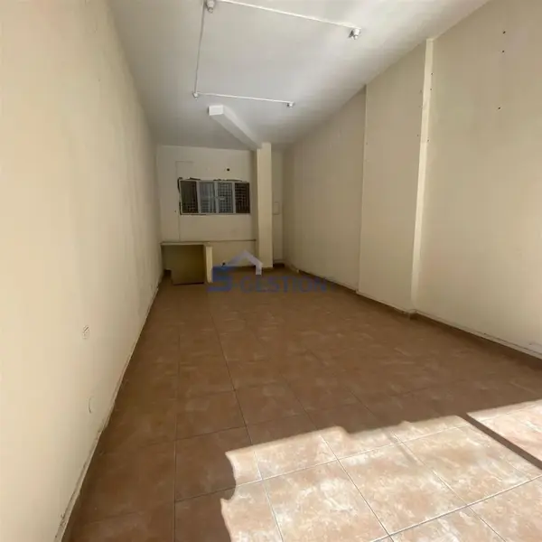 Shop Commercial Premises for Sale in Achrafieh