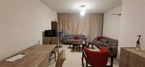 Apartment for Sale in Bikfaya