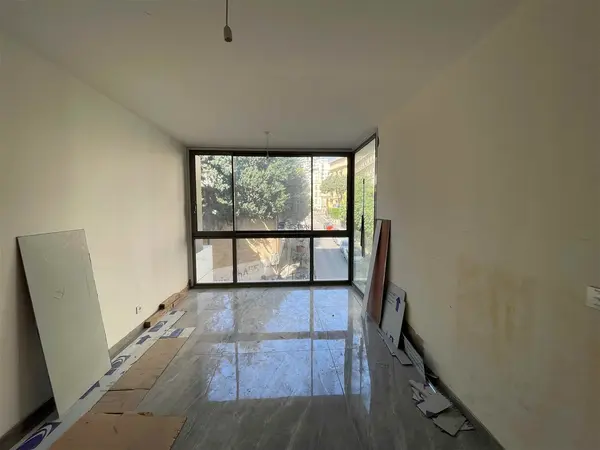 Apartment for Sale in Achrafieh
