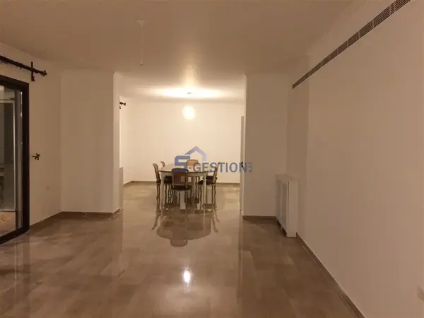 Apartment for Sale in Achrafieh