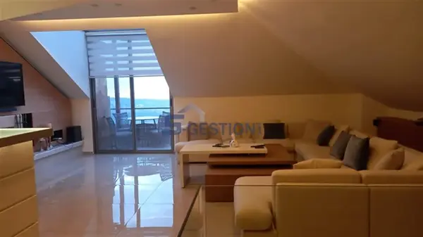 Apartment for Sale in Monteverde