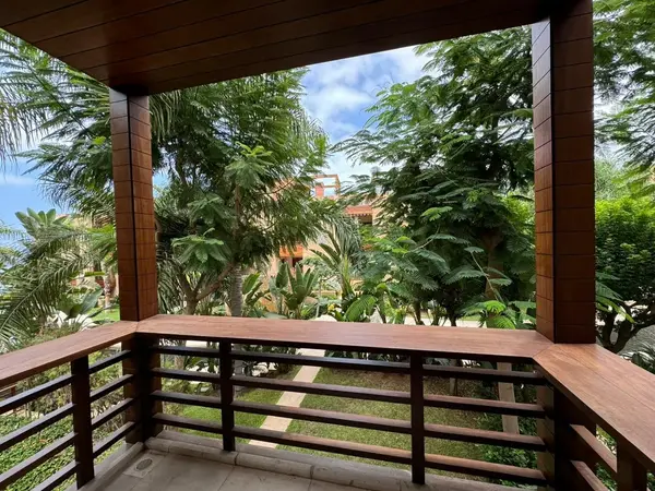 Chalet for Sale in Jbeil