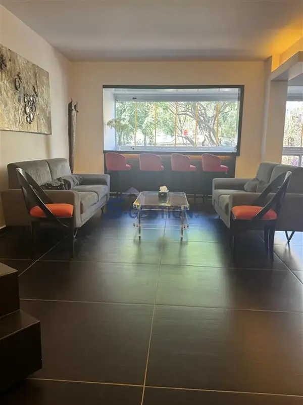 Apartment for Sale in Achrafieh