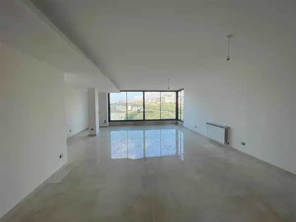 Apartment for Sale in Hazmieh
