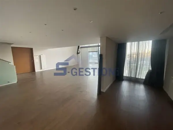 Apartment for Sale in Hazmieh