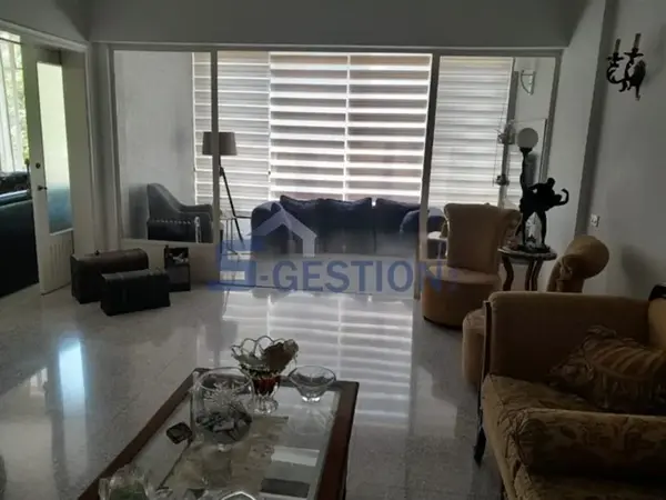Apartment for Sale in Achrafieh