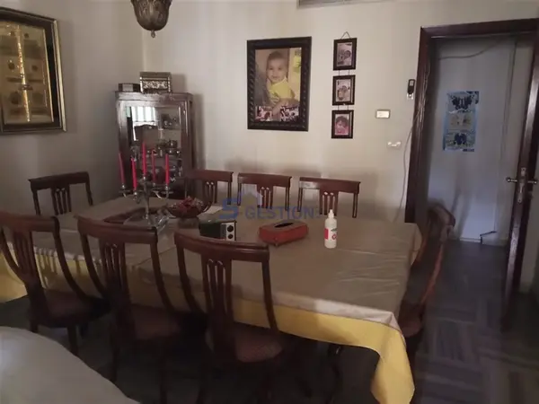 Apartment for Sale in Ras El Nabeh