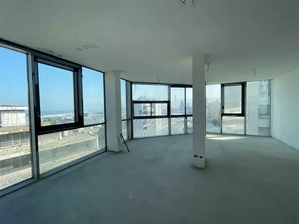 Apartment for Sale in Saifi