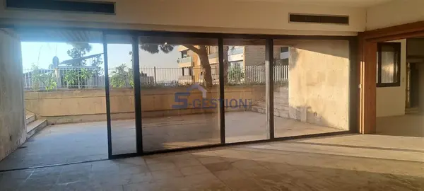 Apartment for Sale in Rabieh