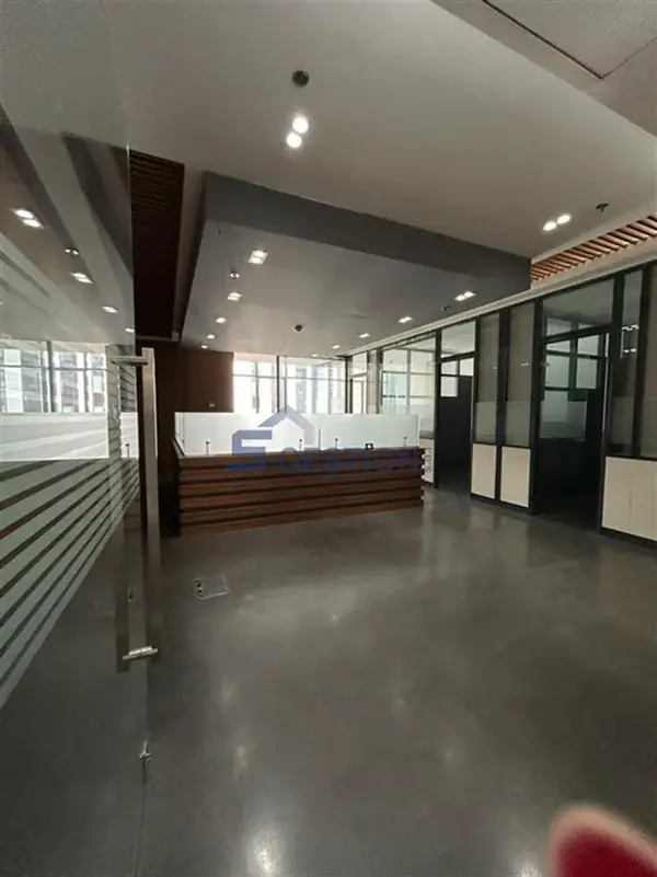 Apartment for Rent in Down Town