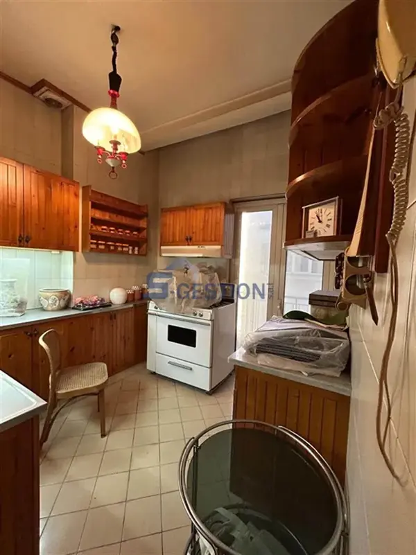 Office for Rent in Down Town