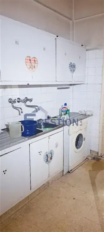 Apartment for Sale in Achrafieh