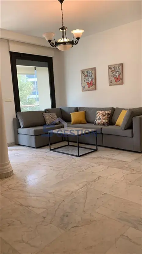 Apartment for Sale in Achrafieh