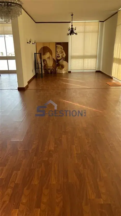 Apartment for Sale in Achrafieh