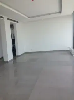 Apartment for Rent in Achrafieh
