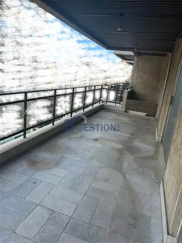 Apartment for Sale in Achrafieh