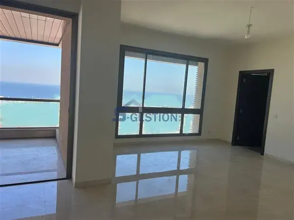 Apartment for Rent in Achrafieh