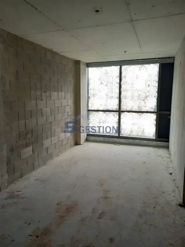 Office for Sale in Sin El-Fil